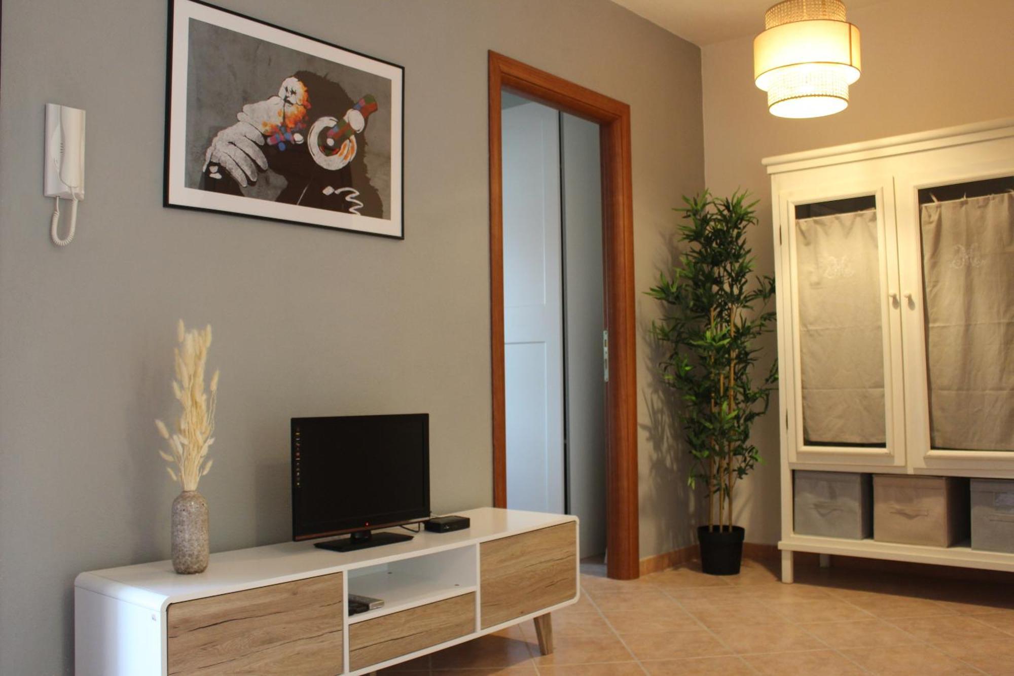 Appartamento 11 - Complesso Residenziale Terme Di Casteldoria Santa Maria エクステリア 写真